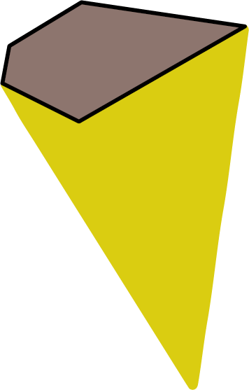 Plans