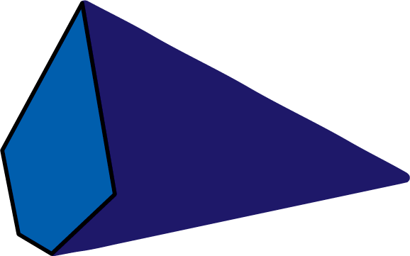 Rental