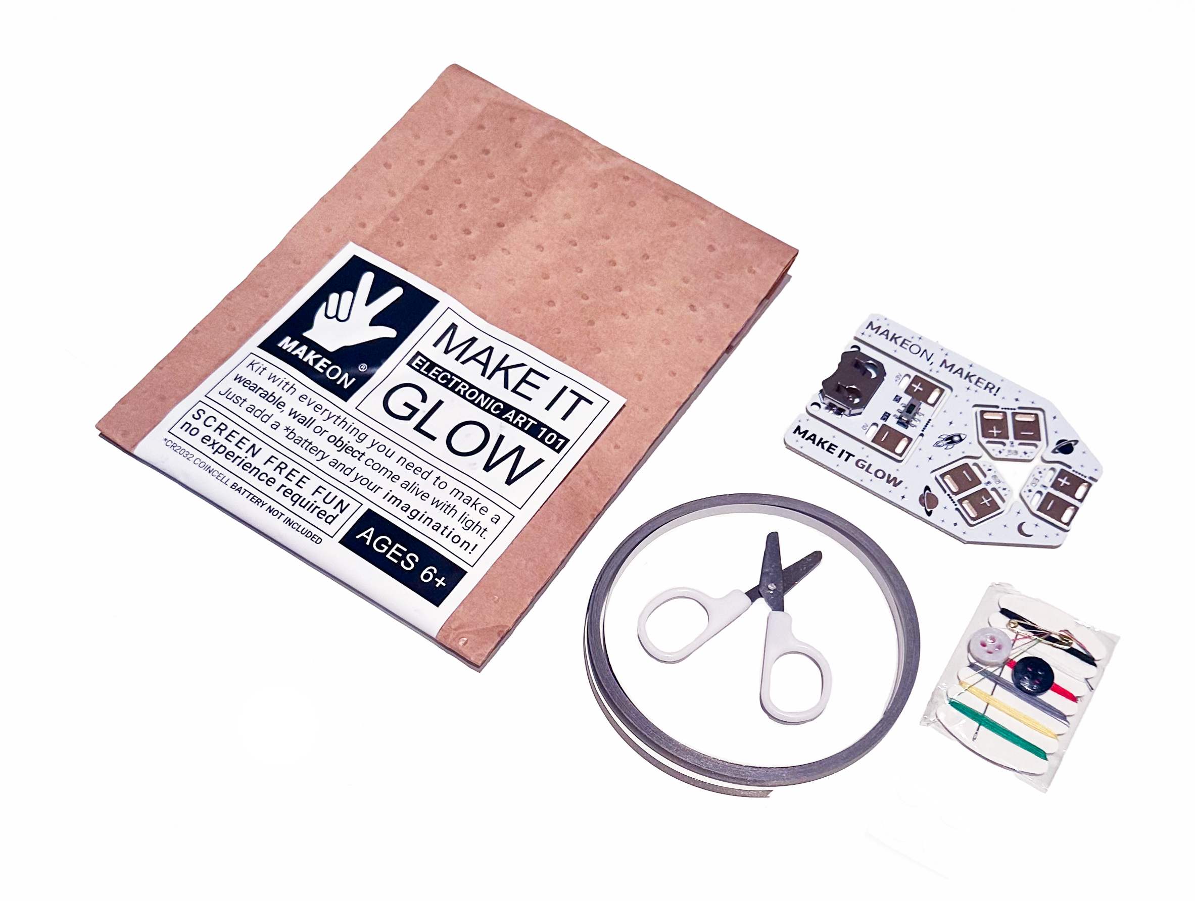 BUY