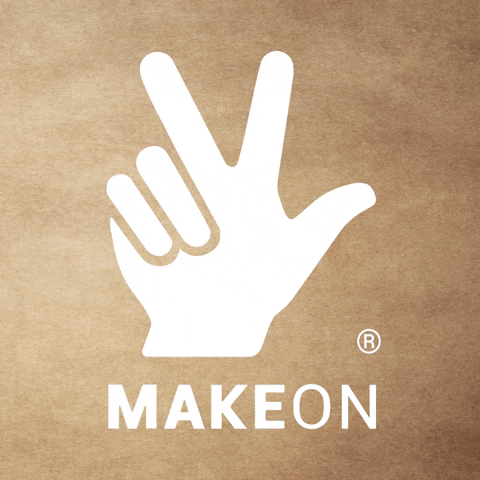 MakeON Compass Prax: Sound City — Murmurs & Yowls of Change