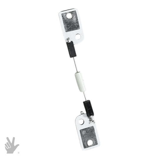 MakeON Space Set