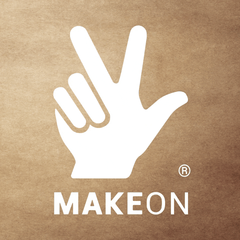 MakeON Compass Prax: Sound City — Murmurs & Yowls of Change