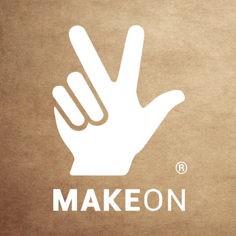 MakeON Compass Prax: Sound City — Murmurs & Yowls of Change