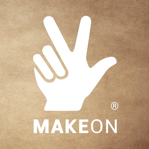 MakeON Compass Prax: Sound City — Murmurs & Yowls of Change