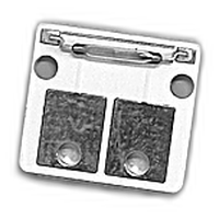 MakeON Space Set
