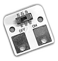 MakeON Space Set