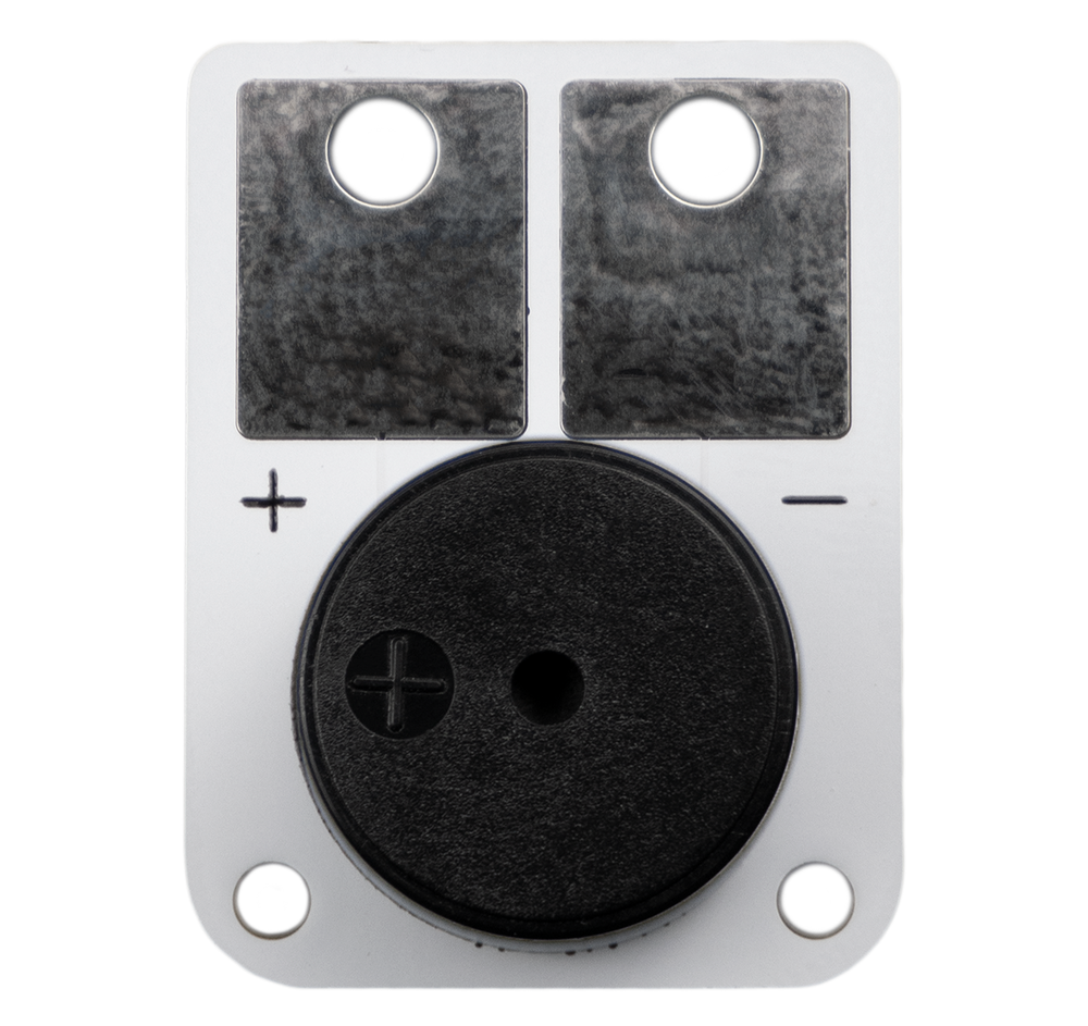 Buzzer