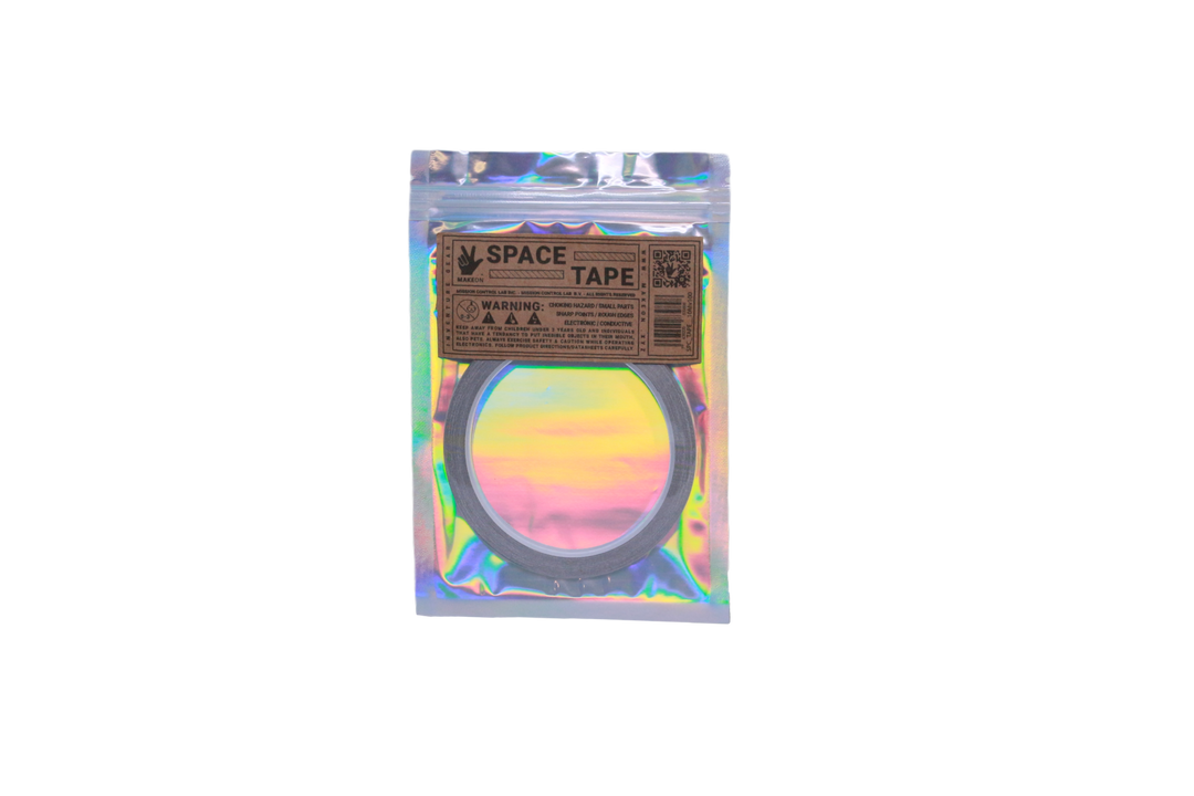SPACE Tape - ROLL