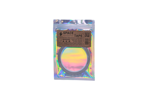 SPACE Tape - ROLL